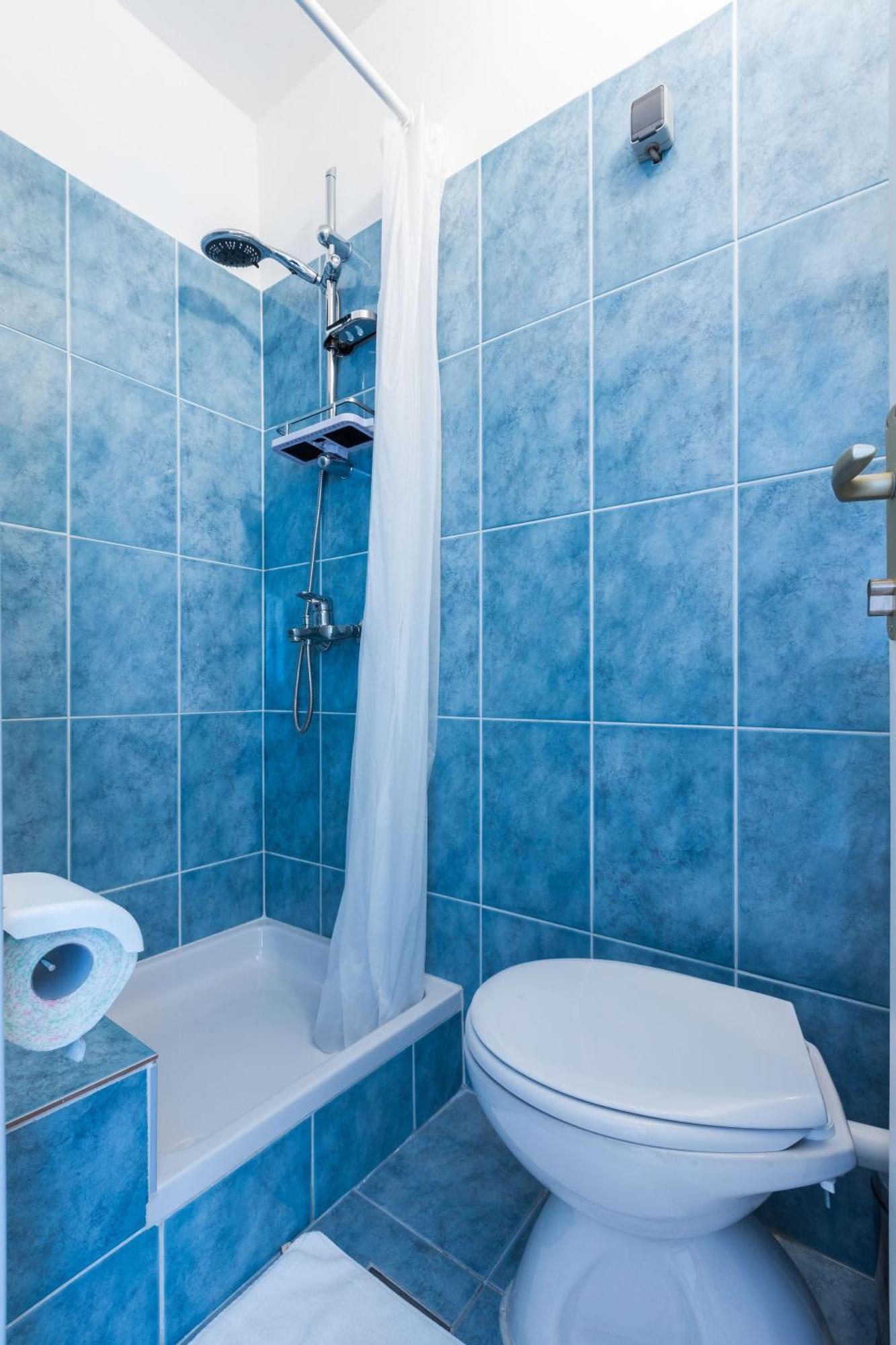 Kelava Rooms Zadar Cameră foto