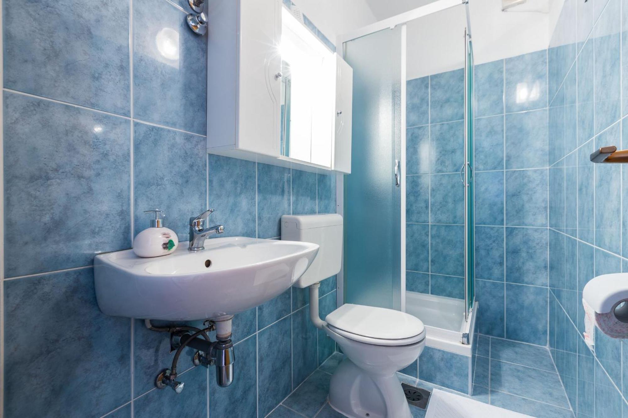 Kelava Rooms Zadar Cameră foto