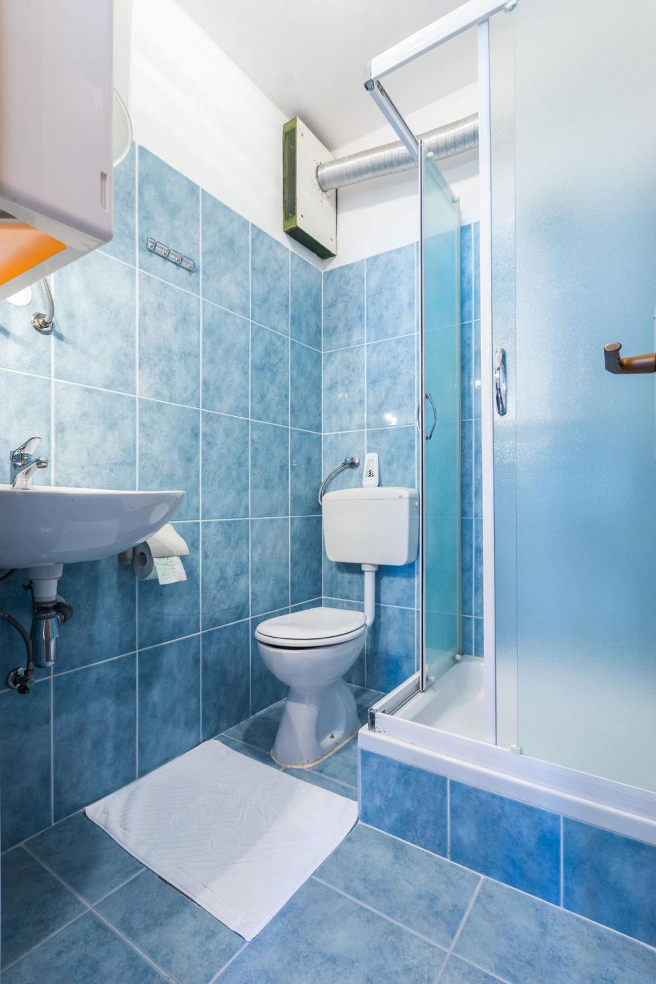 Kelava Rooms Zadar Cameră foto
